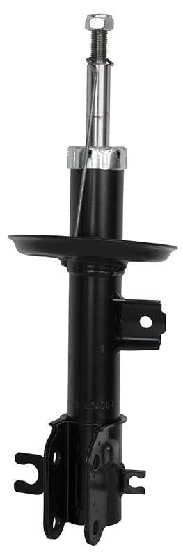 Buy Shock Absorber Front Left Chevrolet Spark M300 1.0 50Kw B10D1