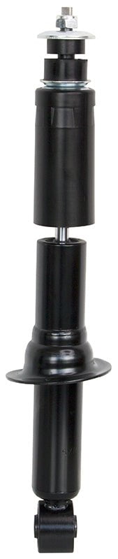 Rear Shock GWM Steed 5 Isuzu KB – 4D20 4JK1 4JA1 4G69 SX055