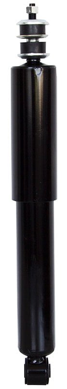 Buy Shock Absorber Front Toyota Hiace Iv H1 2.0 74Kw 1Rz89-98, C.