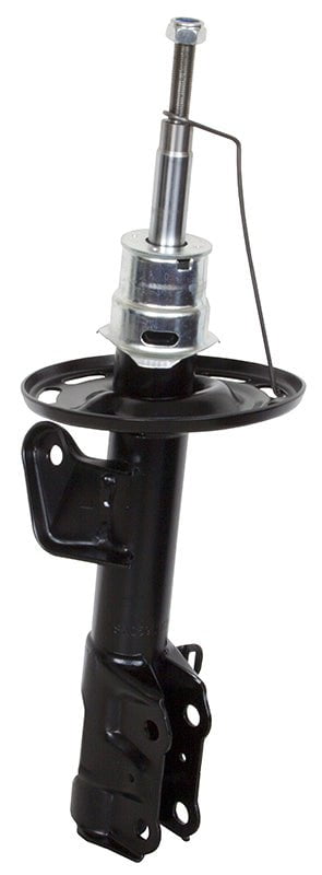 Front Left Shock Honda Fit Jazz – L13A1 2001–2007 SX059L