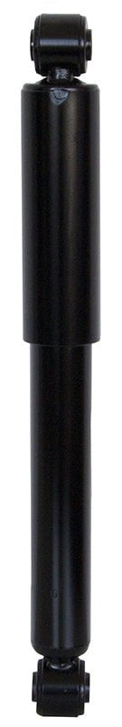 Buy Shock Absorber Rear Hyundai Atos Mx 1.1 45Kw G4Hg03-10, 1.1 4