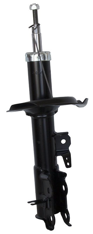 Buy Shock Absorber Front Right Hyundai I20 I Pb, Pbt 1.4 74Kw G4F