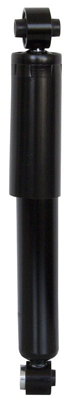 Buy Shock Absorber Rear Hyundai Accent Iv Rb 1.6 G4Fc10-17, I20 I