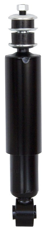 Buy Shock Absorber Front Isuzu Kb D-MaxRaised Sx068