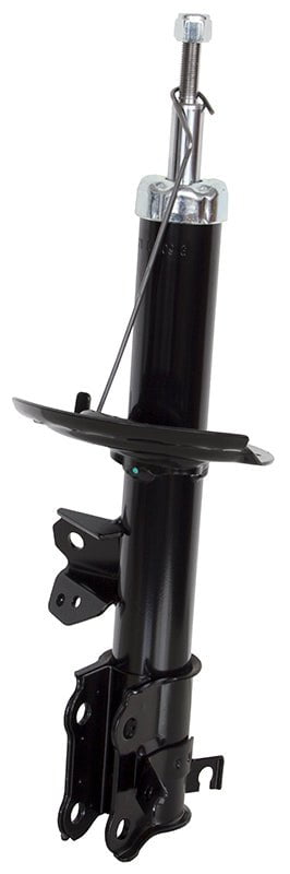 Buy Shock Absorber Front Left Kia Picanto Ii Ta 1.0 51Kw G3La11-1