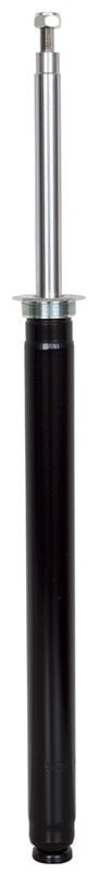 Front Shock Insert Nissan 1200 1400 LDV – A12 A14 1971–2008 SX075