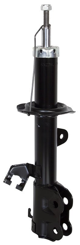 Buy Shock Absorber Front Left Nissan Almera Uber Sx078L