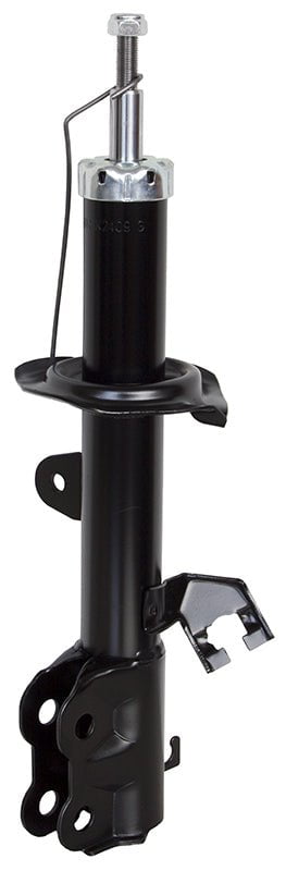 Buy Shock Absorber Front Right Nissan Almera Uber Sx078R