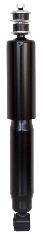 Shock Absorber Front Nissan Np300 (D22) (Standard) (Sx080)