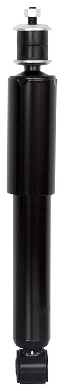 Shock Absorber Front Nissan Np300 (D22) 2.5 Tdi 4X4 98Kw (Yd25Ddti)(08-22) (Sx082)