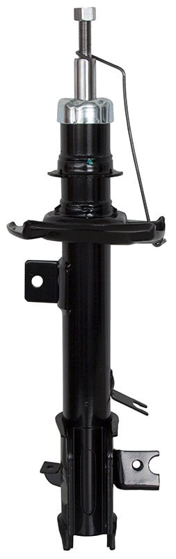 Buy Shock Absorber Front Right Suzuki Swift Iv Fz, Nz 1.6 100Kw M