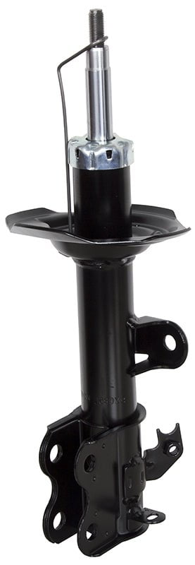 Buy Shock Absorber Front Right Toyota Avanza F651, F652, F653, F6