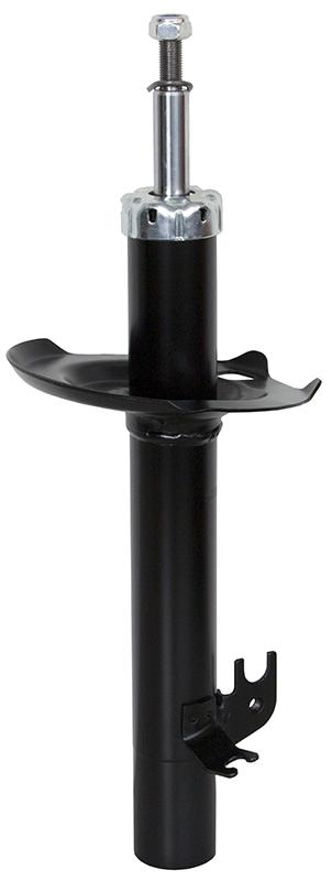 Shock Absorber Front Right Citroen C1 1.0, 1.2, Peugeot 108 1.0 (2019-), 107 1.0 (05-14), Toyota Aygo (B4) 1.0 (2014-) (Sx086R)