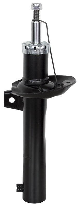Front Strut Audi VW Seat – 1.4 1.6 2.0 TDi TFSI – 2004–2020 SX096