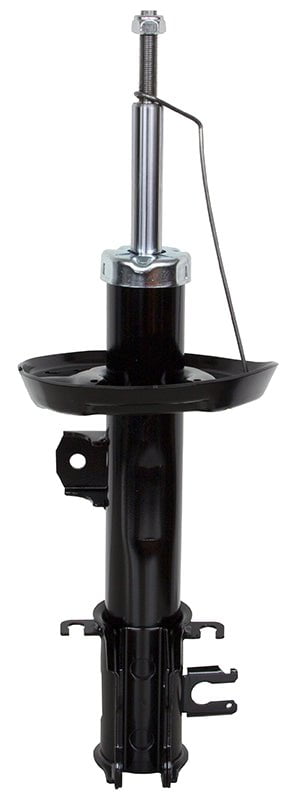 Buy Shock Absorber Front Rhight Fiat Punto 05-12, Opel Adam 14-19