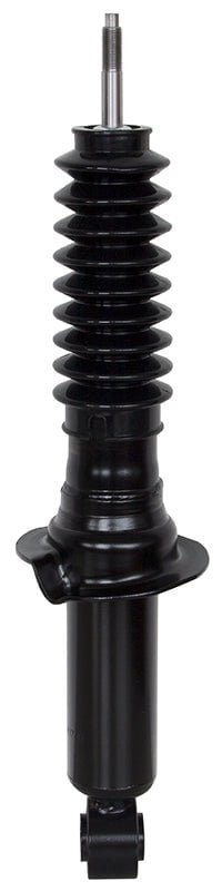 Buy Shock Absorber Front Ford Ranger 2.2, 3.2 Standard Height 201