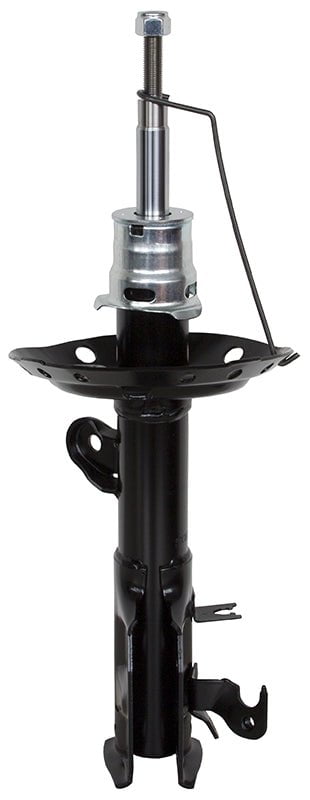 Buy Shock Absorber Front Left Honda Brio 1.2, 1.3 Ff, Dd1 2011-,