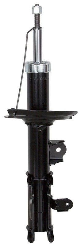 Buy Shock Absorber Front Left Hyundai Grand I10 Ba, Ia 1.0, 1.2 1