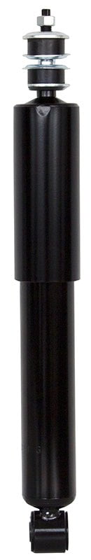 Buy Shock Absorber Front Hyundai H100 2.5D 96-08, H 100 All Model