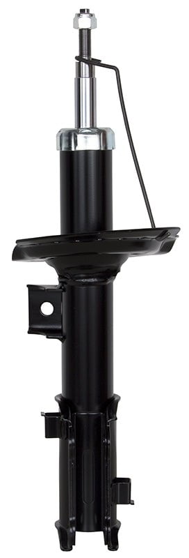 Buy Shock Absorber Front Right Hyundai I20 Gb, Ib 1.4 14-18, 1.4