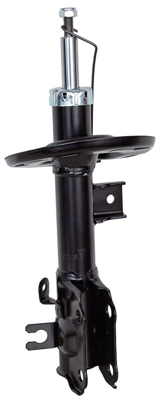 Buy Shock Absorber Front Left Mazda 3 Bm, Bn 1.6 13-19 Sx117L