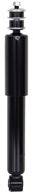 Buy Shock Absorber Front Nissan Hardbody 1 Tonner D2288-99, Hardb