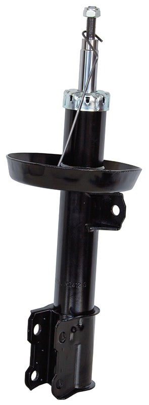 Front Shock Opel Astra 1.6–2.2 (1999–2004) SX125L