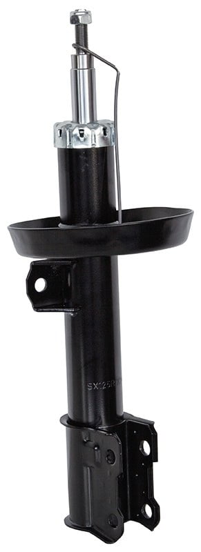 Buy Shock Absorber Front Rhight Opel Astra G 01-06, Sx125R