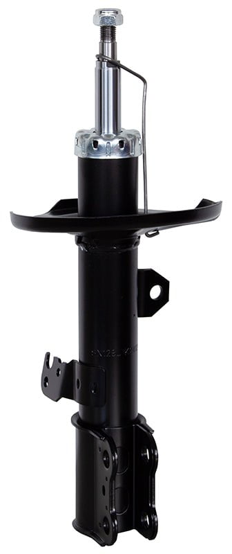 Buy Shock Absorber Front Left Toyota Corolla 1.4 Vvt-I, 1.6 Vvt-I