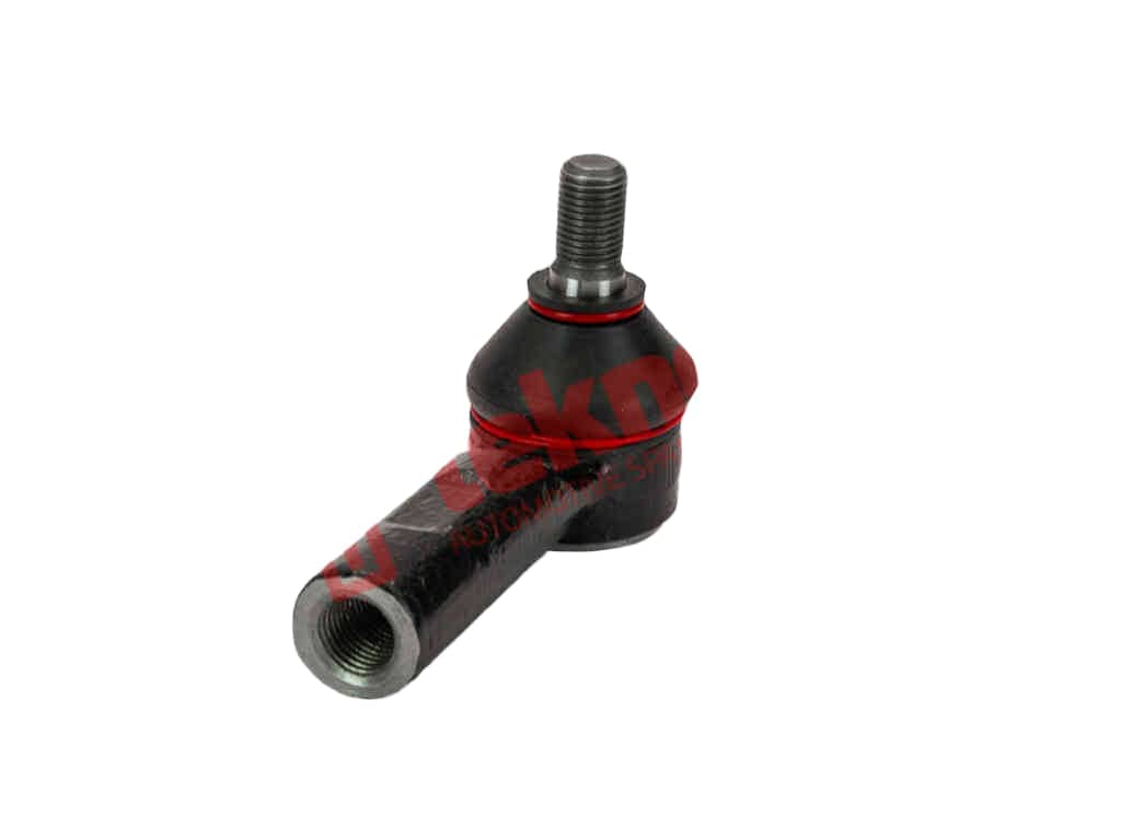 Front Outer Tie Rod End for Suzuki Vitara SX4 Swift Ertiga and Toyota Rumion SZ1325