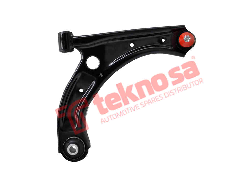 Control Arm Front Right Suzuki Swift 1.2i,1.4i 2017- SZ2029
