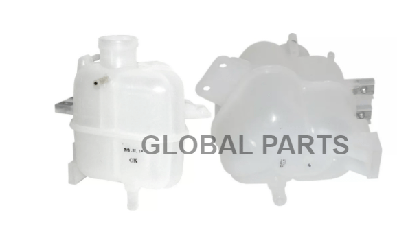I-Expansion Tank Chev Spark 1.0,1.2 2010-2017