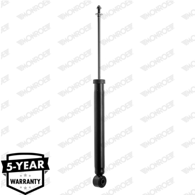I-Shock Rear Audi A4 B8 2011 A5 (G2514)