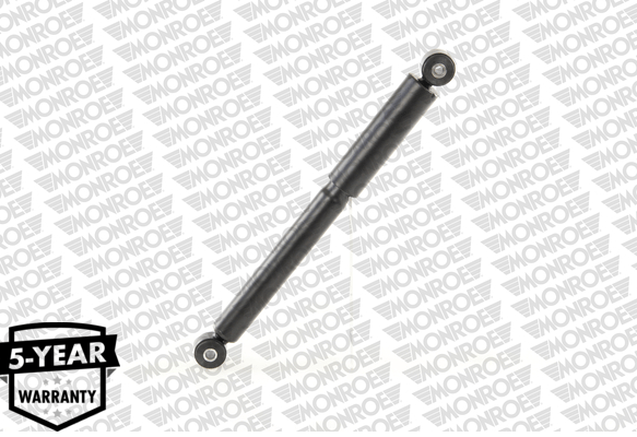 Shock Rear Mazda 6 Mzr 2008> (MONROE)(G1157M)
