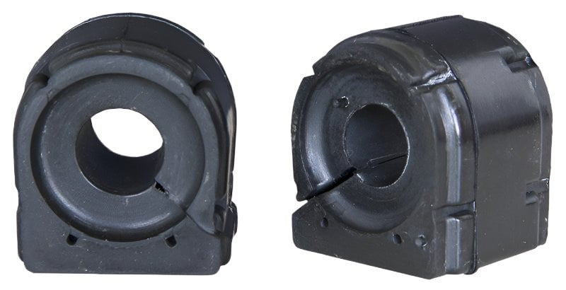 Stabilizer Bar Bush - Front Mazda 2, 1.5, Mazda 3 1.6, 2.0, Mazda 6 2.0, 2.2D, 2.5, Mazda Cx-3 2.0, Cx-5 2.0 (Ar9837)
