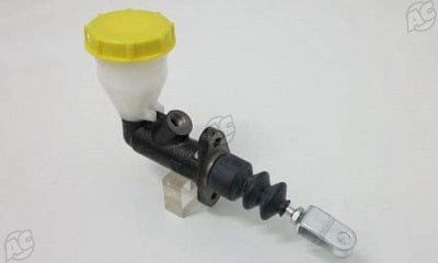 I-Clutch Master Cylinder Tata Telcoline (TAT301)