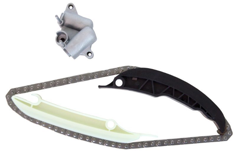Buy Timing Chain Kit Bmw 3–Series E46 | E90 - Best Price