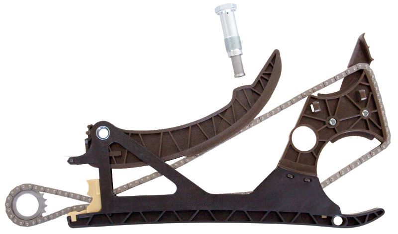 Buy Timing Chain Kit Bmw E88 | E82 | E90 | E - Best Price
