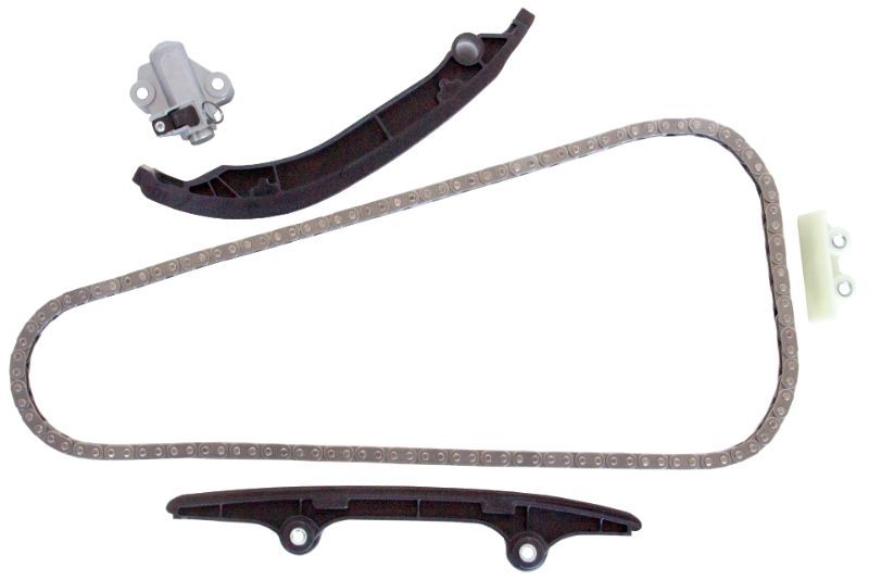 Buy Timing Chain Kit Ford Tourneo | Transit - Best Price