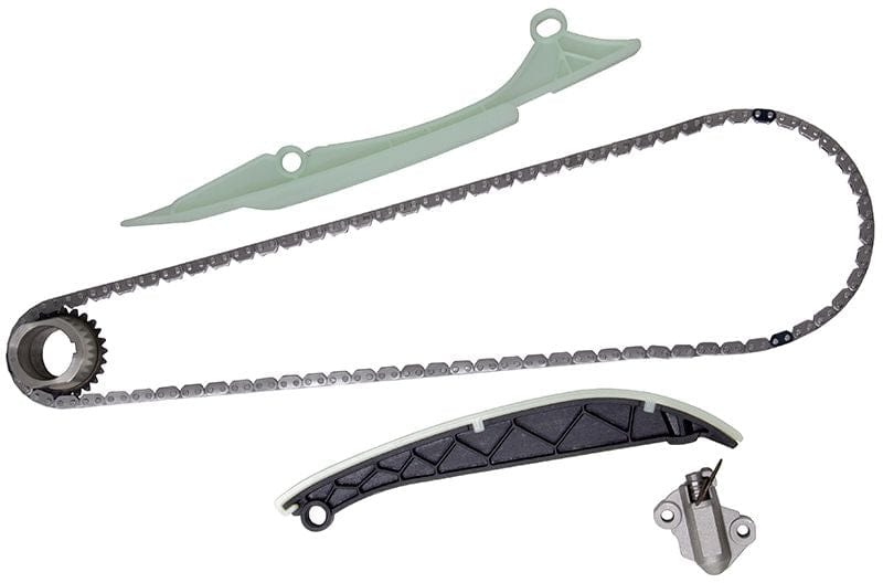 Timing Chain Kit Renault Kwid 1.0 (B4D) (2019-) With Crank Sprocket Tckren01