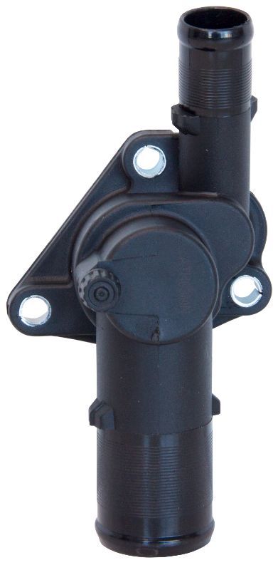 Thermostat Housing Toyota Yaris TH12