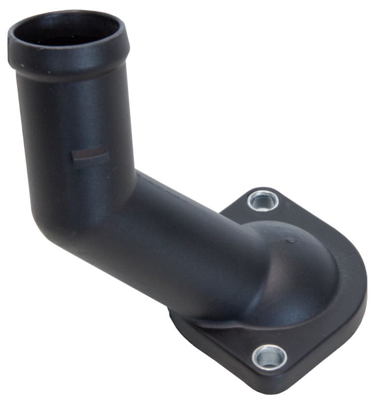 Thermostat Housing Audi A3, TT, VW Golf VW IV, Golf V, Jetta V, Polo TH15