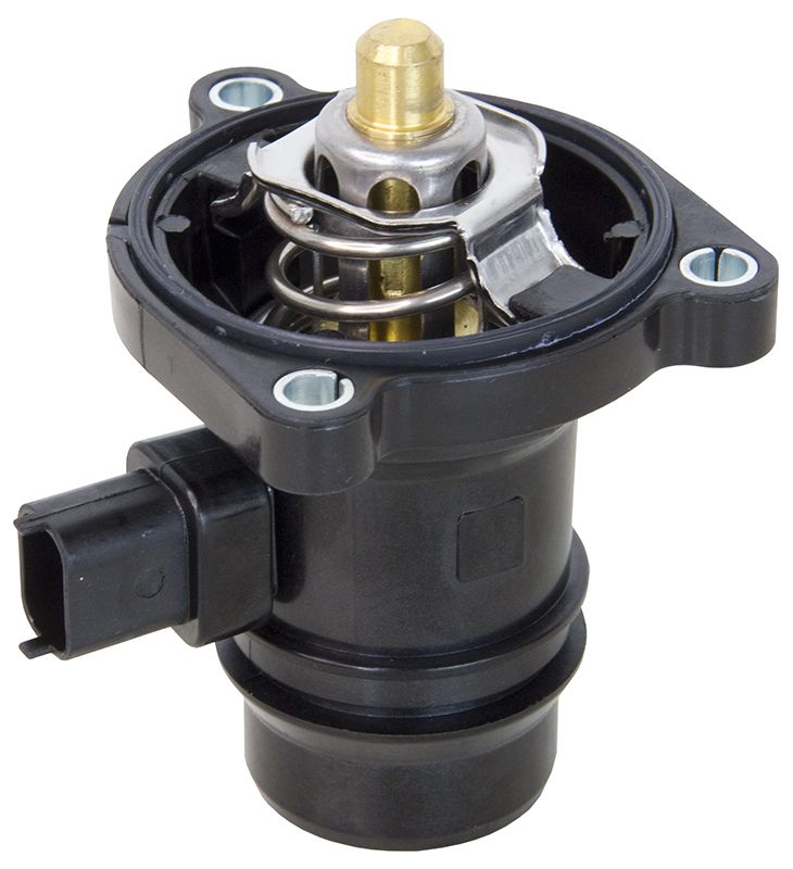 Buy Thermostat Housing Chevrolet Sonic T300 - Best Price