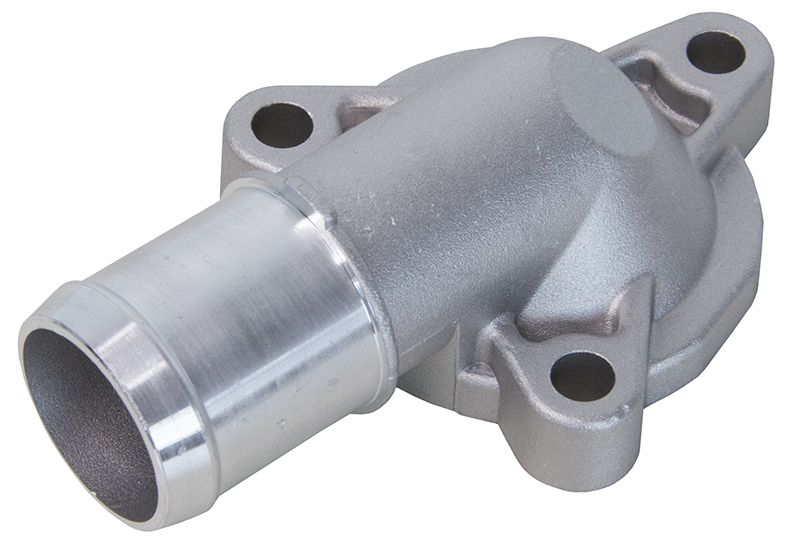 Buy Thermostat Housing Hyundai Accent III Mc - Best Price