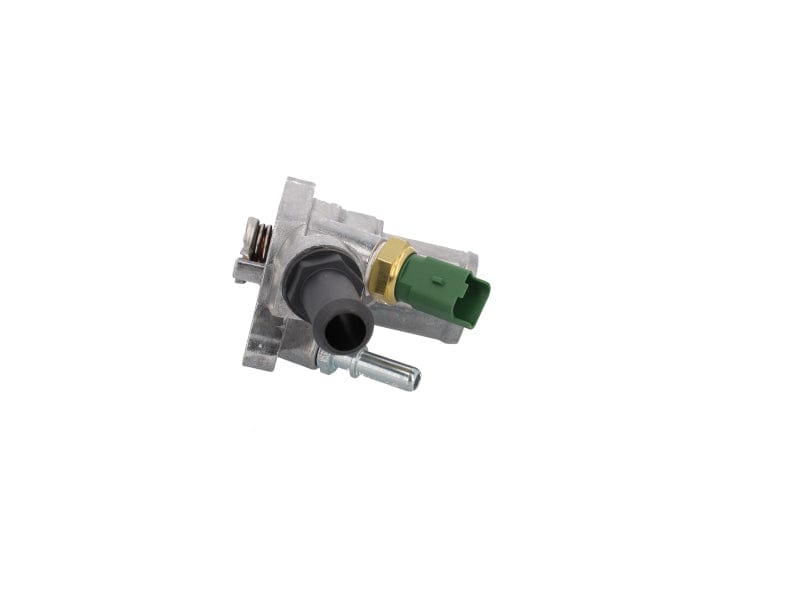 Thermostat Housing Alfa Romeo MiTo 1.4 Fiat 500 0.9L 1.4 Fiat Bravo, Grande, Punto (TH37002 )