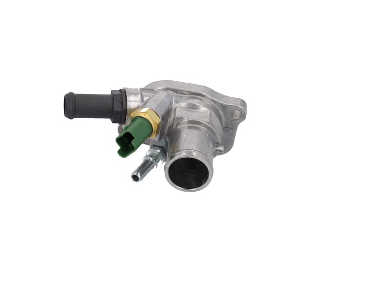 I-Thermostat Housing Alfa Romeo MiTo 1.4 Fiat 500 0.9L 1.4 Fiat Bravo, Grande, Punto (TH37002 )