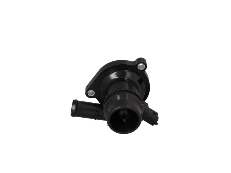 Termostaat Chevrolet Sonic & Aveo 1.4 (LDD, A14XER, A14NET, B14NEH) TH45006