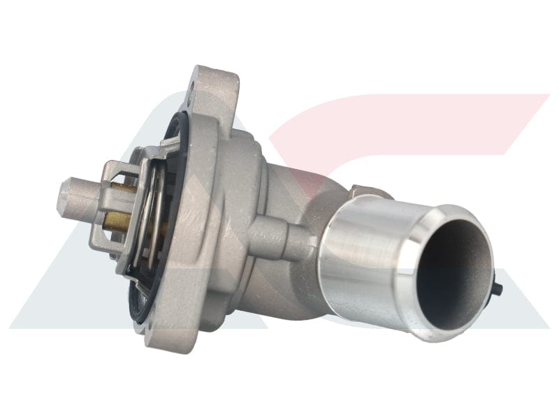 Thermostat Housing 98 °C with sensor, with seal Chev Spark 1.2 (TH45010)