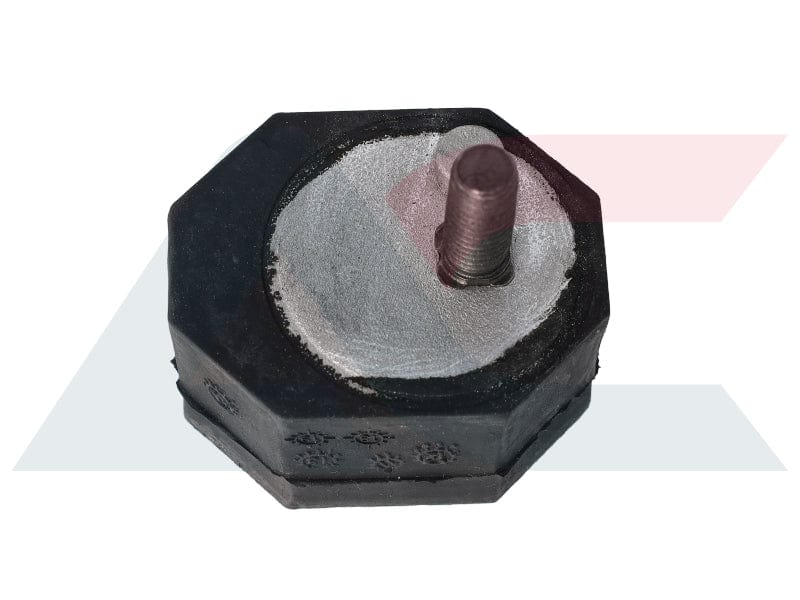 I-Transmission Mounting Bmw E30 3 Series (TM2401)