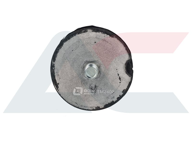 I-Transmission Mounting Bmw E81 1 Series (TM2402)